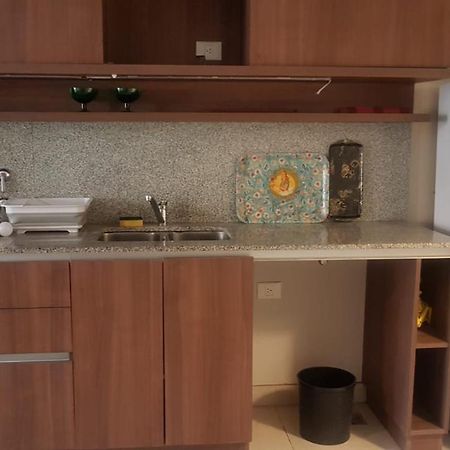 Apart Con Parrilla En Palermo Hollywood Διαμέρισμα Μπουένος Άιρες Εξωτερικό φωτογραφία