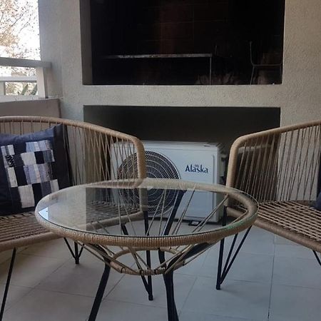 Apart Con Parrilla En Palermo Hollywood Διαμέρισμα Μπουένος Άιρες Εξωτερικό φωτογραφία